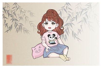 日历2026年日历表 2026的日历 2026年日历农历阳历表