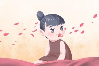 今日农历查询黄道吉日 日历2026全年农历表 农历在线查询表