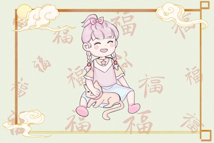 今天日历|日历网|万年历日历表大全