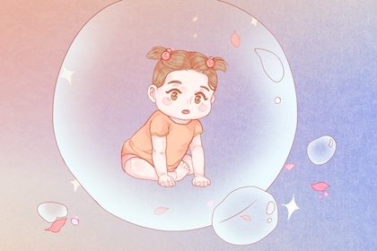 2026日历全年黄道吉日查询_黄历2026年结婚黄道吉日_黄道吉日吉时杳询